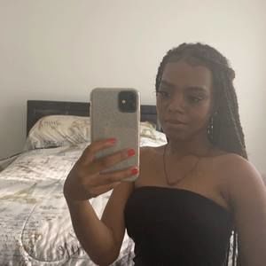 Meet your Posher, Diamond